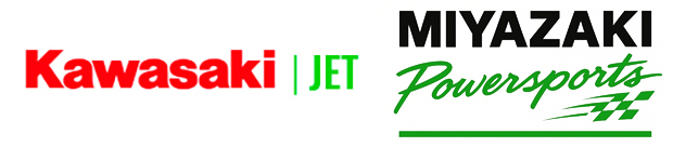 Miyazakijet